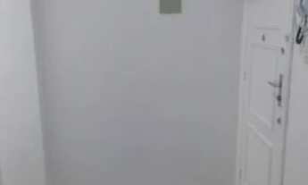 Imagem 3: RIO DE JANEIRO - Kitchenette/Conjugados - COPACABANA