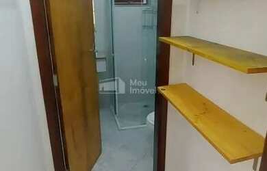 Imagem 2: Kitnet no Jardim das Industrias