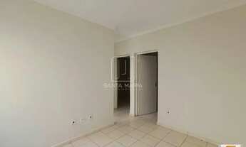 Imagem 2: Apartamento (tipo - padrao) 2 dormitórios, portaria 24hs, em condomínio fechado