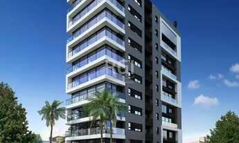 Imagem: PORTO ALEGRE - Apartamento Padrão - Santa