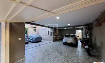 Imagem 2: Casa (sobrado na rua) 3 dormitórios/suite, cozinha planejada