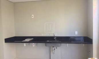 Imagem 7: Apartamento (tipo - padrao) 4 dormitórios/suite, cozinha planejada, portaria 24 horas, laz