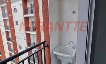 Imagem 7: Lindo apartamento em Freguesia do Ó