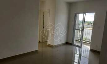 Imagem 7: Venda de Apartamentos / Padrão na cidade de Araraquara