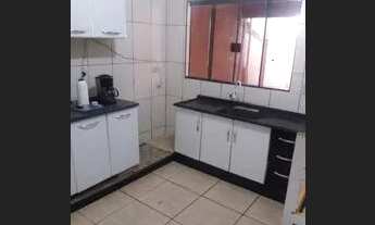 Imagem 3: Alugo casa em Sarandi - Jd. Aliança