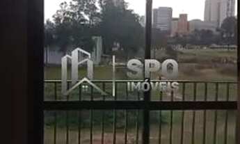 Imagem 5: OPORTUNIDADE!! NUNCA HABITADO!! APTO PARA LOCAÇÂO NA MIGUEL YUNES!!