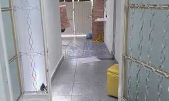 Imagem 4: CASA RESIDENCIAL em SÃO JOSÉ DOS CAMPOS - SP, PARQUE INTERLAGOS