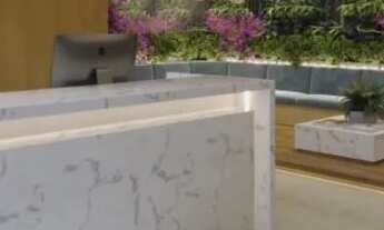 Imagem 4: Flat, 19 m², com 1 quarto, em Porto de Galinhas - Ipojuca - PE