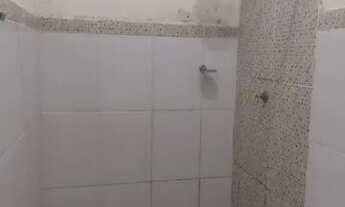 Imagem: Alugo Quitinete em Cordovil