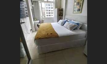 Imagem 4: ALUGUEL TEMPORADA COPACABANA