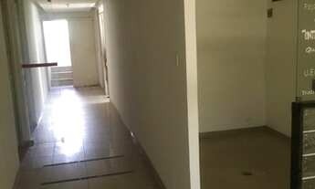 Imagem 7: RECIFE - Comercial - <br> BOA VISTA