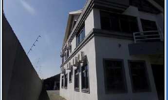 Imagem 3: Oportunidade! Casa 381m²PV e 592m²TR abaixo valor mercado Curitiba/PR - Rafael Matias