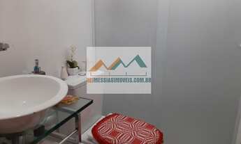 Imagem 7: Rio de Janeiro - Apartamento Padrão - Centro