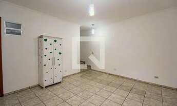 Imagem 2: Casa à Venda - Freguesia do Ó, 3 Quartos, 97 m2