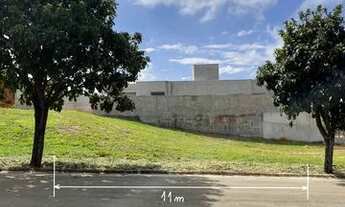 Imagem 2: TERRENO CATAGUÁ WAY NORTE