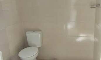 Imagem 2: Alugo Casa térrea 2 qrtos+ terraço