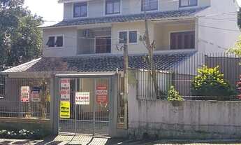 Imagem 5: Sobrado com 3 dormitórios, 185 m² - venda por R$ 750.000,00 ou aluguel por R$ 3.300,00/mês