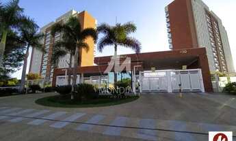 Imagem 1: Apartamento (tipo - padrao) 4 dormitórios/suite, cozinha planejada, portaria 24 horas, laz