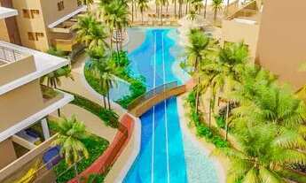 Imagem 5: Apartamento para venda possui 157 metros quadrados com 3 quartos em Flecheiras - Trairi