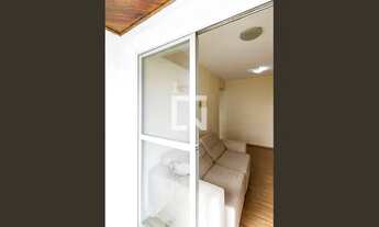 Imagem 7: Apartamento à Venda - Jabaquara, 2 Quartos, 50 m2