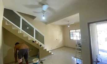 Imagem: JM - Casa em Candeias - Temos outras disponíveis