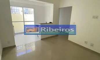 Imagem: Casa para aluguel possui 65 metros quadrados