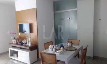 Imagem 5: Apartamento à venda, 2 quartos, 1 suíte, 1 vaga, Vila da Serra - Nova Lima/MG