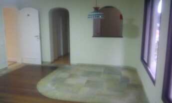 Imagem 2: Flat para aluguel e venda possui 50 metros quadrados com 1 quarto