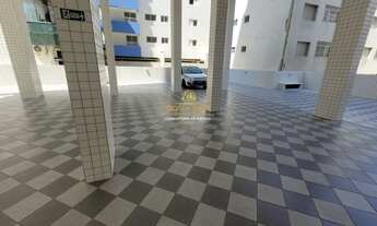 Imagem 3: Praia,220mil á vista,1dorm,1vaga,lazer,pertinho da praia