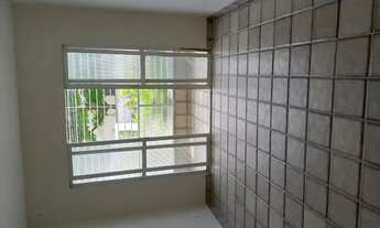 Imagem 5: Apartamento para aluguel com 65 metros quadrados com 3 quartos em Rio Doce - Olinda - Pern