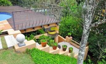 Imagem 7: Casa Para venda e locação