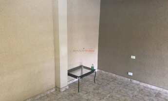 Imagem 4: Casa Térrea a venda e locação região de Interlagos bairro de veleiros