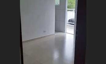 Imagem 5: Vende se casa Casa em condomínio com 2 dormitórios