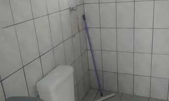 Imagem 4: Kit Net pq amazonia só mulher