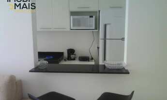 Imagem 5: Apartamento com 2 dormitórios à venda, 47 m² por R$ 200.000,00 - Jardim Cruzeiro do Sul