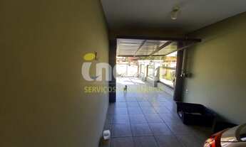 Imagem 3: LINDA CASA COM PISCINA EM IMBÉ