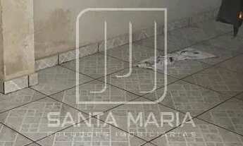 Imagem 2: Casa (sobrado na rua) 3 dormitórios/suite, cozinha planejada