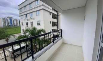 Imagem 5: APARTAMENTO PEDRA BRANCA