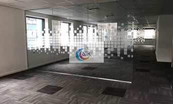 Imagem: Sala/Conjunto para aluguel e venda com 469