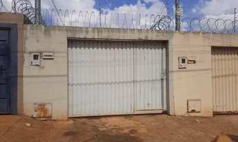 Imagem: Vendo Ágio Jardim Ipanema Trindade