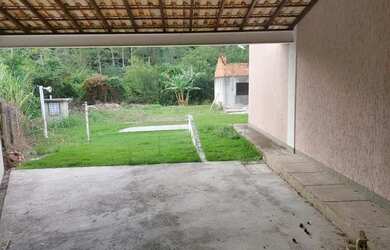 Imagem 5: CASA RESIDENCIAL em SAQUAREMA - RJ, RIO DA AREIA (BACAXÁ