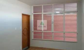 Imagem 6: Anápolis - Casa Padrão - Setor Central