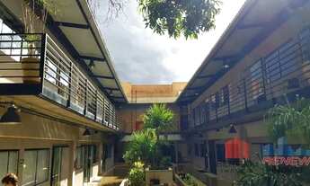 Imagem 4: Vila Nova Valinhos para aluguel em Valinhos