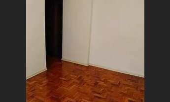 Imagem 2: SãO PAULO - Padrão - Moema