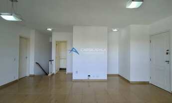 Imagem 4: Apartamento - Vila Brandina - Campinas