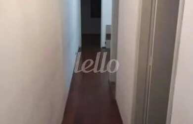 Imagem 7: São Paulo - Casa Padrão - Vila Prudente