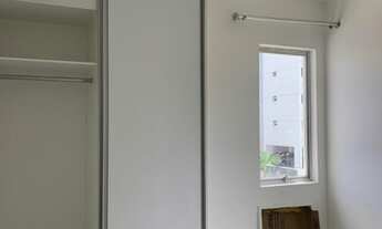 Imagem 5: VENDA ou ALUGUEL| Apartamento em Boa Viagem! 75m² | 2 Quartos + Dependência