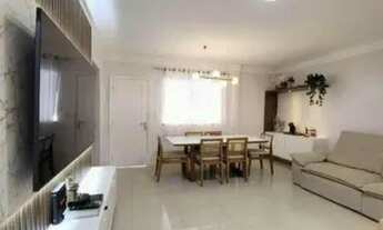 Imagem: LINDA CASA NO MARCO