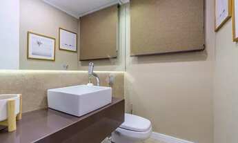 Imagem 5: PORTO ALEGRE - Padrão - Auxiliadora