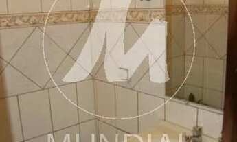 Imagem 6: Casa (sobrado na rua) 3 dormitórios/suite, cozinha planejada